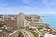 6325 N Sheridan Unit 2007, Chicago, IL 60660
