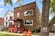 9118 Lincoln Unit 2, Brookfield, IL 60513
