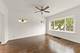 9118 Lincoln Unit 2, Brookfield, IL 60513