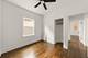 9118 Lincoln Unit 2, Brookfield, IL 60513