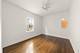 9118 Lincoln Unit 2, Brookfield, IL 60513