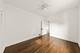 9118 Lincoln Unit 2, Brookfield, IL 60513