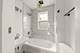 9118 Lincoln Unit 2, Brookfield, IL 60513