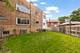 9118 Lincoln Unit 2, Brookfield, IL 60513