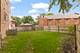 9118 Lincoln Unit 2, Brookfield, IL 60513