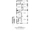 9118 Lincoln Unit 2, Brookfield, IL 60513