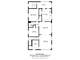 9118 Lincoln Unit 2, Brookfield, IL 60513