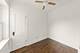 9118 Lincoln Unit 2, Brookfield, IL 60513