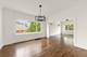 9118 Lincoln Unit 2, Brookfield, IL 60513