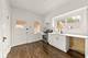 9118 Lincoln Unit 2, Brookfield, IL 60513