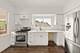 9118 Lincoln Unit 2, Brookfield, IL 60513
