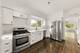 9118 Lincoln Unit 2, Brookfield, IL 60513