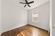 9118 Lincoln Unit 2, Brookfield, IL 60513