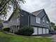 2743 Wayfaring Unit 19-D, Lisle, IL 60532