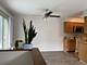 2743 Wayfaring Unit 19-D, Lisle, IL 60532