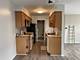 2743 Wayfaring Unit 19-D, Lisle, IL 60532