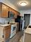 2743 Wayfaring Unit 19-D, Lisle, IL 60532