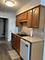 2743 Wayfaring Unit 19-D, Lisle, IL 60532
