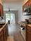2743 Wayfaring Unit 19-D, Lisle, IL 60532