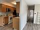 2743 Wayfaring Unit 19-D, Lisle, IL 60532