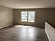 2743 Wayfaring Unit 19-D, Lisle, IL 60532