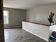 2743 Wayfaring Unit 19-D, Lisle, IL 60532