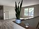 2743 Wayfaring Unit 19-D, Lisle, IL 60532