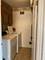 2743 Wayfaring Unit 19-D, Lisle, IL 60532