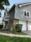 2743 Wayfaring Unit 19-D, Lisle, IL 60532