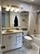 2743 Wayfaring Unit 19-D, Lisle, IL 60532