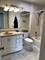 2743 Wayfaring Unit 19-D, Lisle, IL 60532