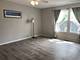 2743 Wayfaring Unit 19-D, Lisle, IL 60532
