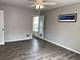 2743 Wayfaring Unit 19-D, Lisle, IL 60532