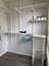 2743 Wayfaring Unit 19-D, Lisle, IL 60532