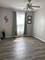 2743 Wayfaring Unit 19-D, Lisle, IL 60532