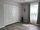 2743 Wayfaring Unit 19-D, Lisle, IL 60532