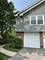 2743 Wayfaring Unit 19-D, Lisle, IL 60532