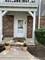 2743 Wayfaring Unit 19-D, Lisle, IL 60532