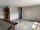 2743 Wayfaring Unit 19-D, Lisle, IL 60532