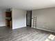 2743 Wayfaring Unit 19-D, Lisle, IL 60532