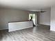 2743 Wayfaring Unit 19-D, Lisle, IL 60532