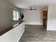 2743 Wayfaring Unit 19-D, Lisle, IL 60532