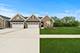 16530 Kayla, Lemont, IL 60439