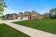 16530 Kayla, Lemont, IL 60439