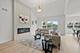 16530 Kayla, Lemont, IL 60439