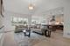 16530 Kayla, Lemont, IL 60439