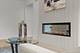16530 Kayla, Lemont, IL 60439