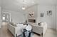 16530 Kayla, Lemont, IL 60439