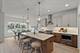 16530 Kayla, Lemont, IL 60439