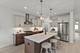16530 Kayla, Lemont, IL 60439